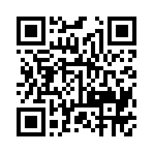QR Code for 19bsecotCc1PNDGSU9Ew3FJx4BmhDFKE5P