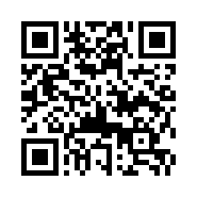 QR Code for 19bsgP7wtP5MffiUftnqLjMSftUgX4ZNoH