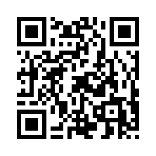 QR Code for 19bsicRmVogqBcFNLxeWeCmJgzZSxNE7FZ