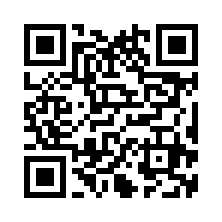 QR Code for 19bsjmAreEeAA45XaTfMBDaoSj3bQpdUGb