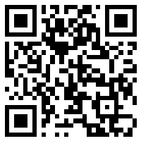 QR Code for 19bskS3yMki9MHTcjxiEqaLu1RLrfckLvx