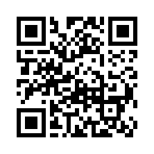 QR Code for 19bsmNwNDJKeZaFCgcEfFPMDvx9ZtxEm1N