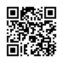QR Code for 19bsoASfdY3jyQHLCtzwcfQ6ZQ6C89j5HG