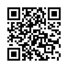 QR Code for 19bsqgWid5VGXLM9WUmgPyMCYgQjfJbr54