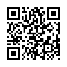 QR Code for 19bsrpuZuCcAaLcQ6e8vTPKe5aPVured5N