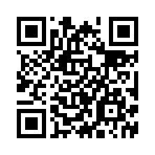 QR Code for 19bsrtjgm2c8pYRt2dGTgiTEX7gpDhLX4T