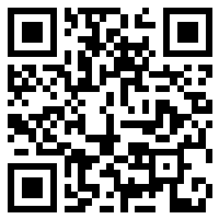 QR Code for 19bssESaYNehathdMfHaFe7NeKEdwvfPSY