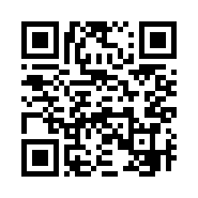 QR Code for 19bssnP5DRSkcES38eyjFD9Y6qLhUs3LS9