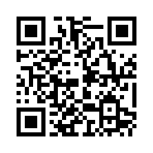 QR Code for 19bswRDojrH6k4PjJRi5dnZ3EqfrT3Azfg