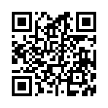 QR Code for 19bt1AXgcrPUvB916tZ5AECaihdcRM2FSK