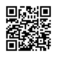 QR Code for 19bt33tXPenS7GtoNiq7qqPdNi3vmeGN5k