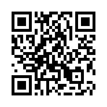 QR Code for 19bt3V2khBiWRsf6N6EKYjiHobkFSpCif3