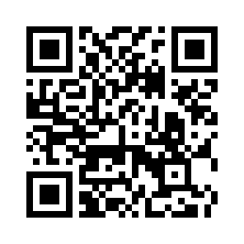QR Code for 19bt46RUxPMFZvZbEpBjrMHANmwbdpGeRB