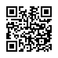 QR Code for 19bt4MEqGhkST2ruN6AgB138rzVgSc1cP2