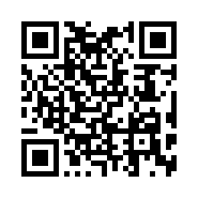 QR Code for 19bt59mc1yFXCvbiY59PYt77moV2HMZYsk