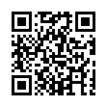 QR Code for 19bt6KCbs8HWGR8gv5jXpwe42eREbdjxTe