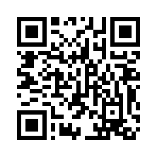 QR Code for 19bt6N8ZUmNmsERFTCZoybfFAGSuL3dYc8
