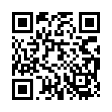 QR Code for 19bt6SquAiFMbBRcFGHAK2G5SyejASZiKC