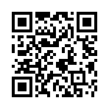 QR Code for 19bt7o2QcRRKvM4RWDN19eMKsaK5DJFU3