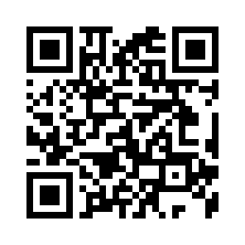 QR Code for 19bt98WP8irQ4kX6VQDFDxCs1LG3dwNPmC
