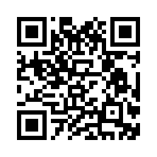 QR Code for 19bt9HV3STRUPdH2vx9MLRfkpKsdJ6D5ov
