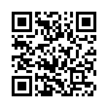 QR Code for 19btB8suNUPuDcmVoJbz2rCX2uzSbERToH
