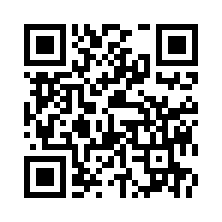 QR Code for 19btBCz4tKF3r3AX6dmq1CpAHQYVeviCSr