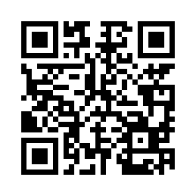 QR Code for 19btEcmGCnUMooW6Y9RrhzDDefc3ageQ8r