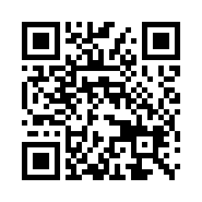 QR Code for 19btGLJUADRPzFoeJTnxJrdtrtymz7n4LU