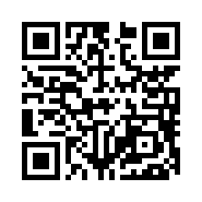 QR Code for 19btGt3tSk6LPDUrD1bnTthjT7mHA9feC
