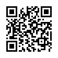 QR Code for 19btMP1PznYiZ71mpAU9qUeqrPebmjFrHM