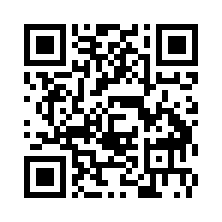QR Code for 19btMZhs6H3uvbFswHgnyWDpZ12uo2JKET