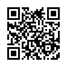 QR Code for 19btMkAXAshwKCCNaFWSSyQJzN4nb2ePuu