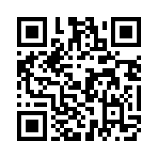 QR Code for 19btNHomMp2eaBQpNv8fFmXEdprf4wPzVb