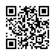 QR Code for 19btP5caDJ4KNAihasQNtzvHuacZzbbFbH