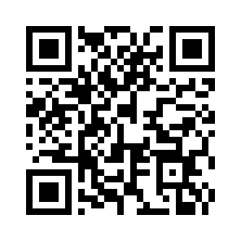 QR Code for 19btPDEWyCvPAKW5DJf7D3wsJX2tBCqeBq