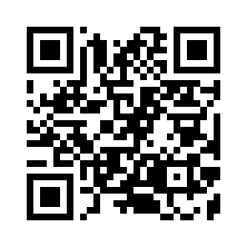 QR Code for 19btQNfLuMYj95FeWcxCJzLfMocgMBhTPu