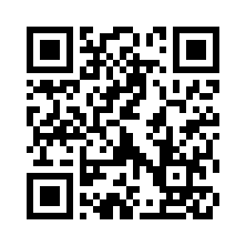 QR Code for 19btRELpPbvw1HyWn9S2DRwN8MdbMH5gkc