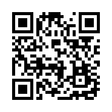 QR Code for 19btRFgK1ex4BBXHxUY7dbUbiyWCG26UrB