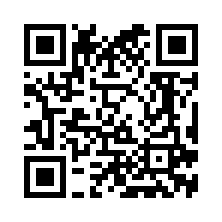 QR Code for 19btTyGstDNZ6DCQr451sPCzARYAc6iaw6