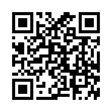 QR Code for 19btVRPWqkPrFhRNiv8DNbjynimXkAcKsq