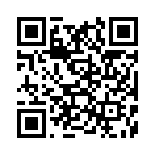 QR Code for 19btWZxTmdLutSjJJPsQ2LU7YiaewCFFfN