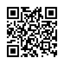 QR Code for 19btWftw8F8nAccLKTUuhCYaggPdRjfEKb