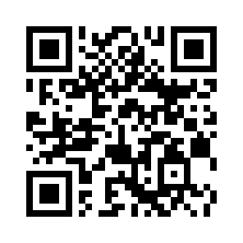 QR Code for 19btXKRU4BR2m5KM1LHzvDFbJr9cwwSjG2
