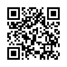 QR Code for 19btaMjZDmfh5wrN1d3RsK72SYE6dat4hP