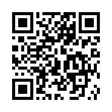 QR Code for 19btcasK7KofFw2mHugJ32mgLdZAa1cxkX