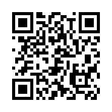 QR Code for 19bthwDZLRrwG95Tb1qJFmQH9wp2SfwsX6