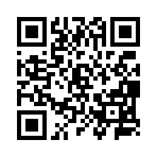 QR Code for 19btihSCMHBd5BbYYkAjigKhXYrZPLTd1