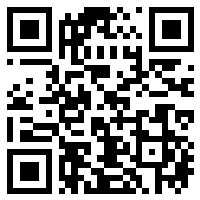 QR Code for 19btphykopVc154TmGpGvHYdV2ocf15PoJ
