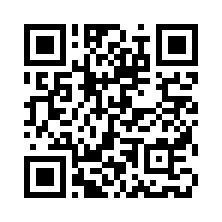 QR Code for 19bttBamQ2kTZof72NSAkm3EddMMXN2tPy